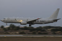168440 photo, click to enlarge