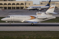 F-GOFX photo, click to enlarge