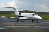 G-TWOP photo, click to enlarge G-TWOP photo, click to enlarge