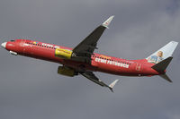 D-AHFZ photo, click to enlarge