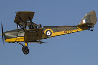 DE730 photo, click to enlarge
