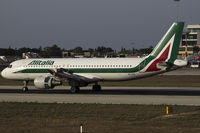 EI-EID photo, click to enlarge