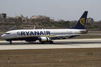 EI-ENH photo, click to enlarge