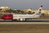 EI-FJI photo, click to enlarge