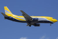 F-GZTA photo, click to enlarge