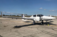 G-DJET photo, click to enlarge