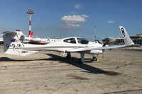 G-DJET photo, click to enlarge