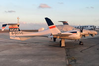 G-DOSC photo, click to enlarge