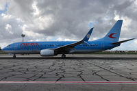 I-NEOX photo, click to enlarge