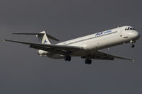 LZ-DEO photo, click to enlarge