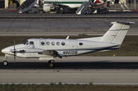 N907DB photo, click to enlarge