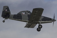 N4247U photo, click to enlarge