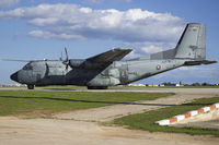 R225 photo, click to enlarge