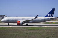 SE-ROA photo, click to enlarge