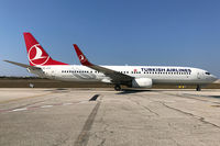 TC-JYO photo, click to enlarge