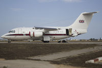 ZE701 photo, click to enlarge