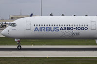 F-WMIL photo, click to enlarge