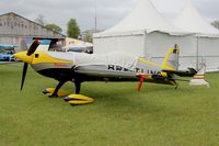 F-HXAL photo, click to enlarge