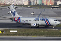 JY-JAY photo, click to enlarge