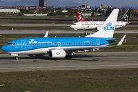 PH-BGE photo, click to enlarge