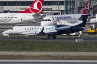 TC-DIA photo, click to enlarge