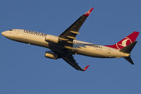 TC-JGC photo, click to enlarge