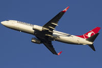 TC-JGP photo, click to enlarge