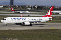 TC-JGS photo, click to enlarge