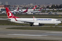 TC-JGY photo, click to enlarge