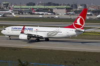 TC-JHF photo, click to enlarge