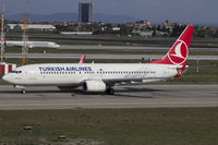 TC-JHO photo, click to enlarge
