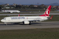 TC-JHS photo, click to enlarge