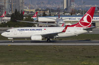TC-JKO photo, click to enlarge