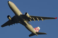 TC-JNC photo, click to enlarge