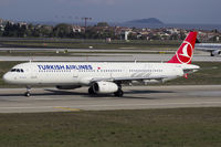 TC-JSD photo, click to enlarge
