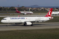 TC-JSS photo, click to enlarge