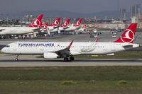 TC-JSY photo, click to enlarge