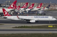 TC-JSY photo, click to enlarge