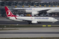 TC-JVI photo, click to enlarge