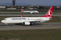 TC-JVP photo, click to enlarge