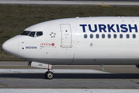 TC-JVZ photo, click to enlarge
