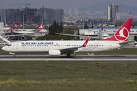 TC-JYB photo, click to enlarge
