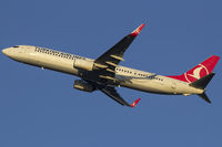 TC-JYI photo, click to enlarge