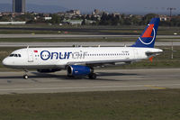 TC-OBU photo, click to enlarge
