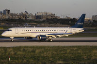 9H-GJC photo, click to enlarge