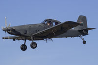 RJ2551 photo, click to enlarge