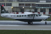 N71387 photo, click to enlarge
