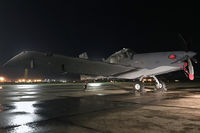 N825KH photo, click to enlarge