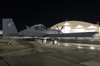 N825KH photo, click to enlarge