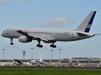 TF-FIW @ LPPT - TACV Cabo Verde Airlines VR602 from Espargos (SID) - by JC Ravon - FRENCHSKY